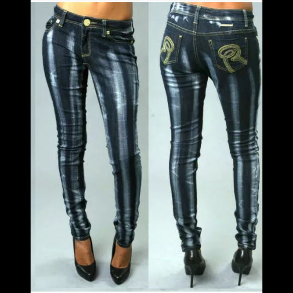 Rocawear Jeans